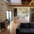 Filet mezzanine 30mm