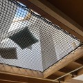 Filet mezzanine 30mm