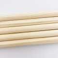 Lot Bâtons en Bois - 5 pcs