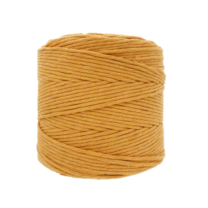 Prestige cotton string 4 mm ***OUTLET***