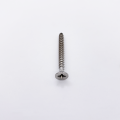 Vis inox - Lot 200 pcs