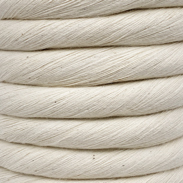 Cotton string XL
