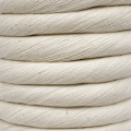 Cotone pettinato XL