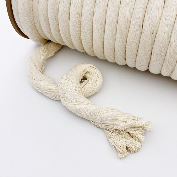 Cotone pettinato XL