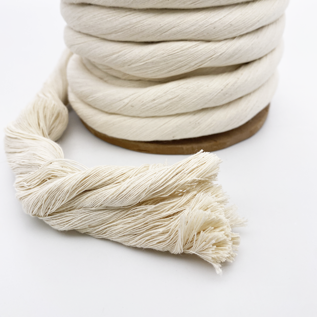 Cotton string XL