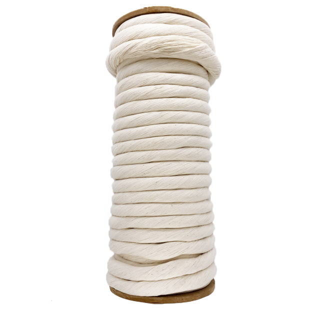 Algodón peinado XL