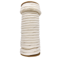 Cotone pettinato XL
