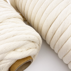 Coton peigné XL