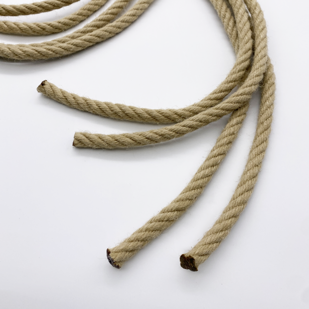Cordes pour balançoire