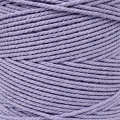 Coton macramé torsadé - Recyclé ***DESTOCKAGE***