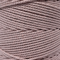 Cotone macramè ritorto - Riciclato ***SVENDITA***