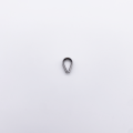 Thimble - Stainless steel