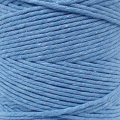 Coton macramé peigné - Recyclé ***DESTOCKAGE***