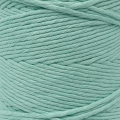 Coton macramé peigné - Recyclé ***DESTOCKAGE***