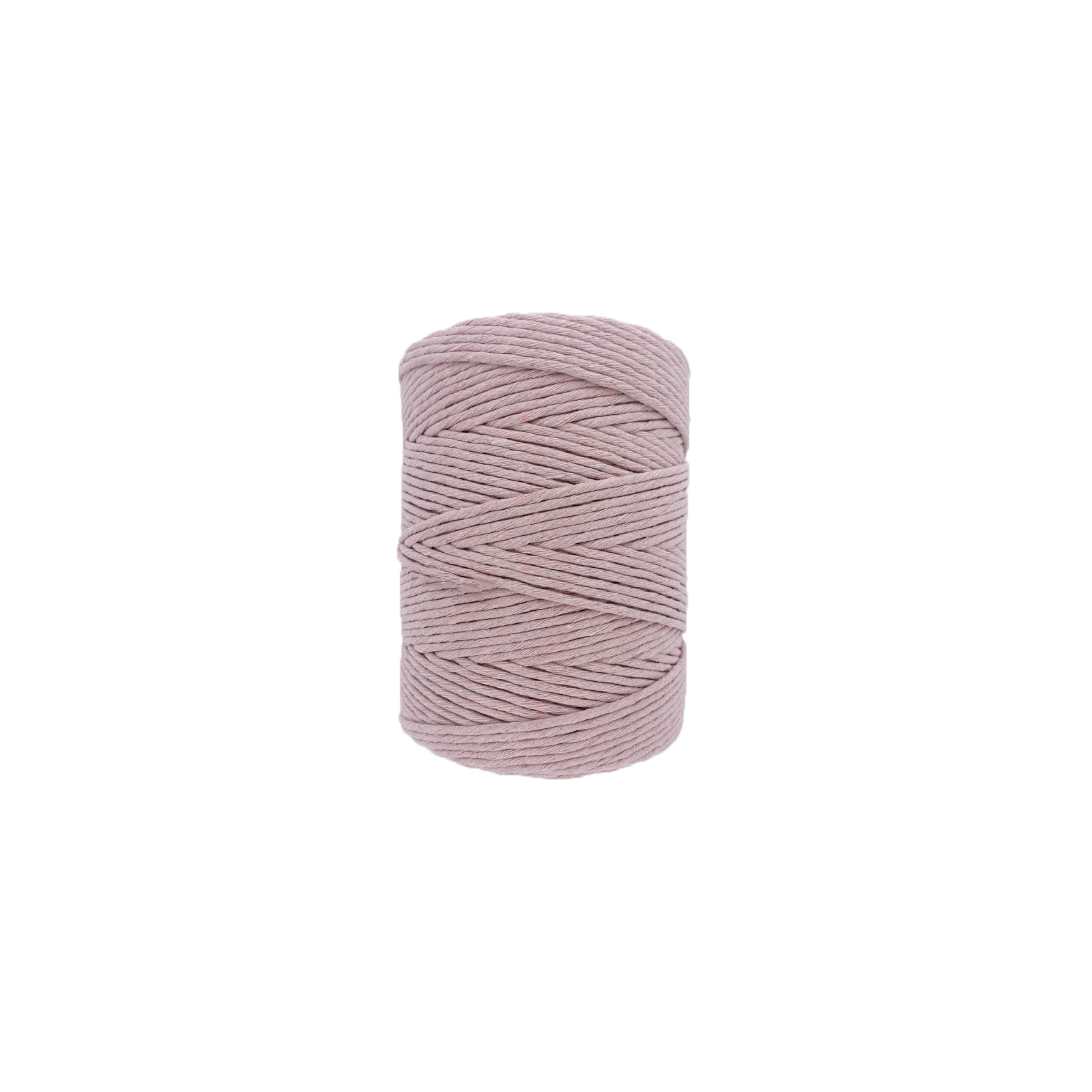 Coton Macrame Actionnull