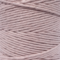 Coton macramé peigné - Recyclé ***DESTOCKAGE***