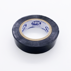 Roll of adhesive tape