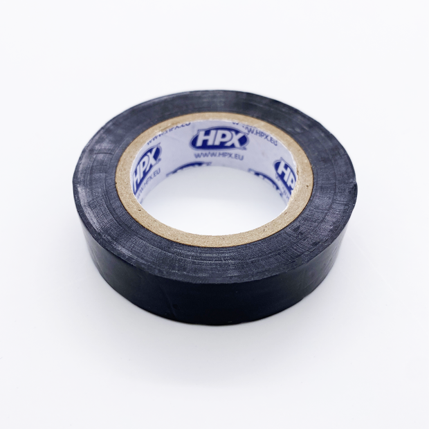 Rolle Klebeband