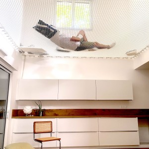 Filet mezzanine 30mm
