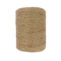 Ficelle jute 1mm ***DESTOCKAGE***
