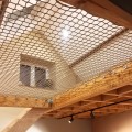 Filet mezzanine 45mm