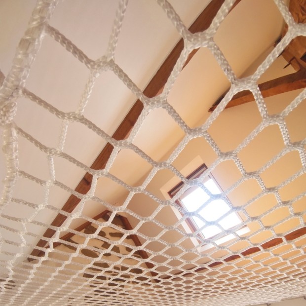 Filet mezzanine - Rectangle