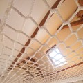 Filet mezzanine - Rectangle