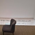Filet mezzanine - Rectangle