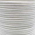 Polyester braid - Braided core