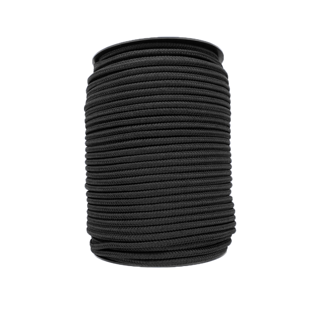 Trenza de poliester – Alma trenzada