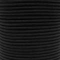 Tresse polyester - Âme tressée