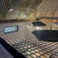 Filet mezzanine 45mm