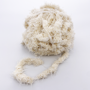 Ruban frisottis coton ***DESTOCKAGE***