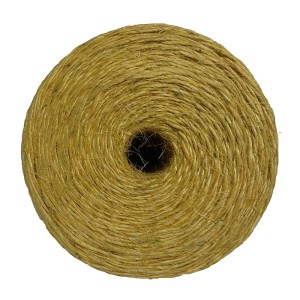 Ficelle Sisal Agricole Type 220