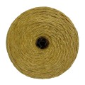 	Ficelle sisal agricole bobines 10 KG