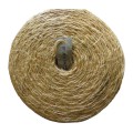 Carrete de hilo de sisal agrícola 330 envasado en bolsas de 6 bolas 25 KG