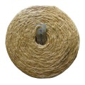 Intérieur du sac de ficelle sisal agricole 330 sac de 6 pelotes 25 KG