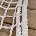 Hammock floor net – Round