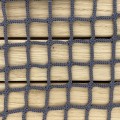 Filet mezzanine - Pentagone à 3 angles droits