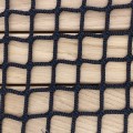 Filet mezzanine - Pentagone à 3 angles droits