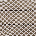 Filet mezzanine - Pentagone à 3 angles droits