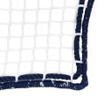 Filet per soppalco - triangolare