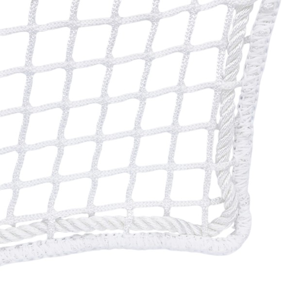 Hammock floor net - Rectangle