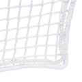 Filet mezzanine - Pentagone à 3 angles droits