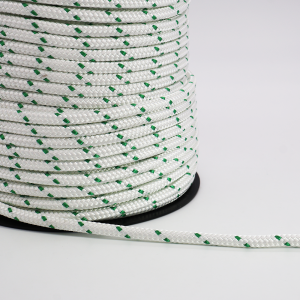 Ecoute, drisse - Perros