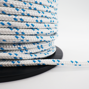 Ecoute, drisse - Perros