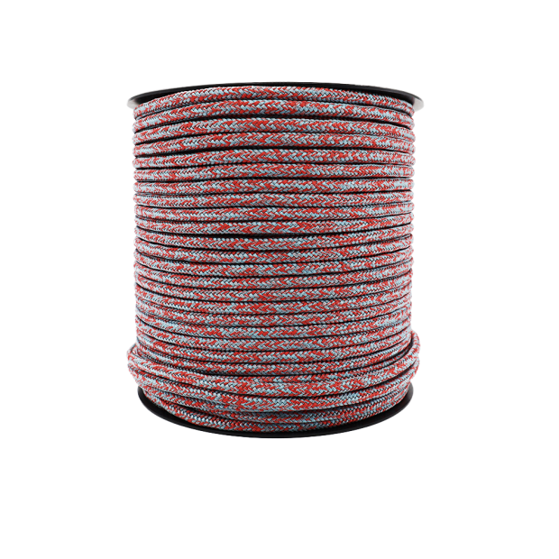 Ecoute, drisse polyester/dyneema - Syracuse