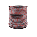 Ecoute, drisse polyester/dyneema - Syracuse