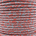 Ecoute, drisse polyester/dyneema - Syracuse
