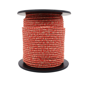 Ecoute, drisse polyester/dyneema - Syracuse
